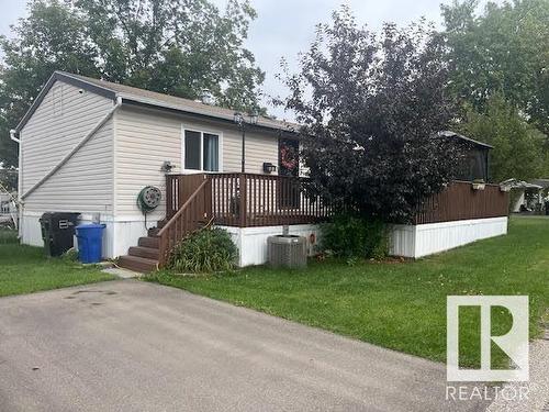 6 Round Rd Nw, Edmonton, AB 