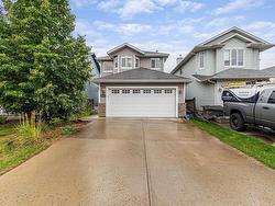 16824 119 ST NW  Edmonton, AB T5X 6K4