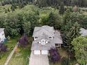 911 Blackett Wd Sw, Edmonton, AB 