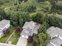 911 Blackett Wd Sw, Edmonton, AB 