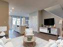 515 30 Av Nw, Edmonton, AB 