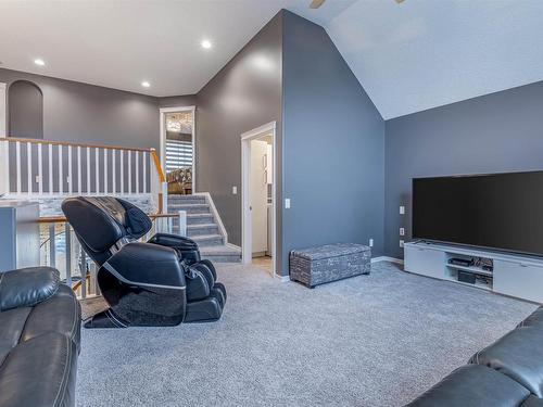 126 Orchid Cr Nw, Sherwood Park, AB 