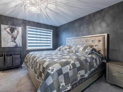 126 Orchid Cr Nw, Sherwood Park, AB 