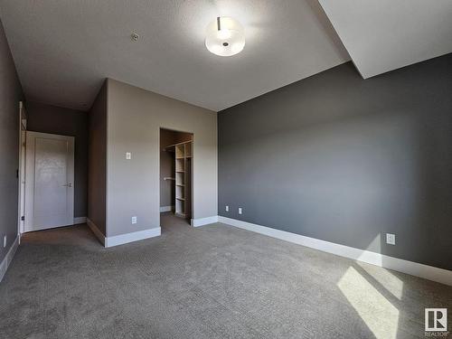 306 5201 Brougham Drive, Drayton Valley, AB - Indoor Photo Showing Other Room