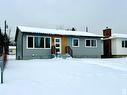 7320 77 Street, Edmonton, AB  - Outdoor 