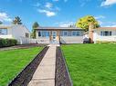 7320 77 Street, Edmonton, AB  - Outdoor With Facade 