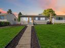 7320 77 Street, Edmonton, AB  - Outdoor 