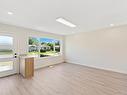 7320 77 Street, Edmonton, AB  - Indoor 