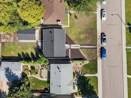 7320 77 Street, Edmonton, AB - Outdoor