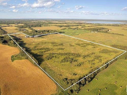 22235 Twp Rd 500, Rural Leduc County, AB 