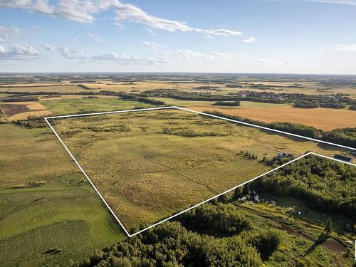 22235 Twp Rd 500, Rural Leduc County, AB 