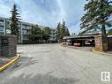 #310 4404 122 St Nw, Edmonton, AB 