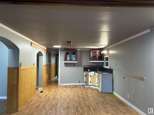 100 27438 Twp Rd 490, Rural Leduc County, AB - Indoor