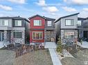 8046 Kiriak Li Sw, Edmonton, AB 