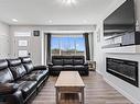 8046 Kiriak Li Sw, Edmonton, AB 