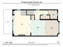 #30 16903 68 St Nw, Edmonton, AB 