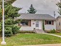 10519 40 St Nw Nw, Edmonton, AB 