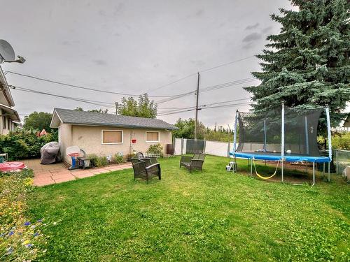 10519 40 St Nw Nw, Edmonton, AB 