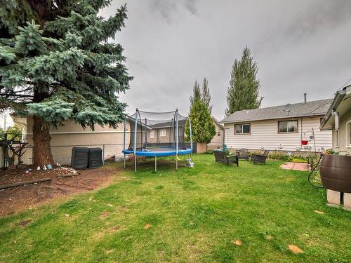 10519 40 St Nw Nw, Edmonton, AB 