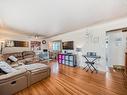 10519 40 St Nw Nw, Edmonton, AB 