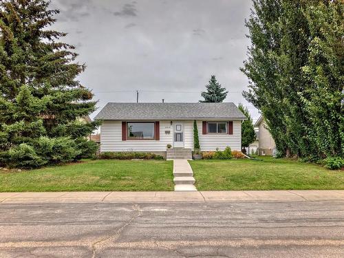 10519 40 St Nw Nw, Edmonton, AB 