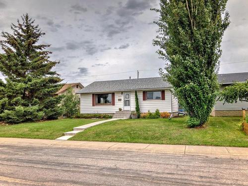 10519 40 St Nw Nw, Edmonton, AB 