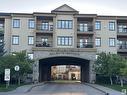 #111 160 Magrath Rd Nw Nw, Edmonton, AB 