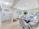 9536 64 Av Nw, Edmonton, AB 