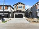 1763 19 St Nw, Edmonton, AB 