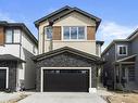 1763 19 Street, Edmonton, AB 