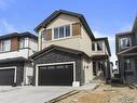 1763 19 Street, Edmonton, AB 