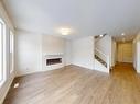 10 Sawara Wy, Sherwood Park, AB 