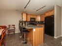 #104 400 Palisades Wy, Sherwood Park, AB 