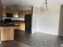 #429 300 Spruce Ridge Rd, Spruce Grove, AB 