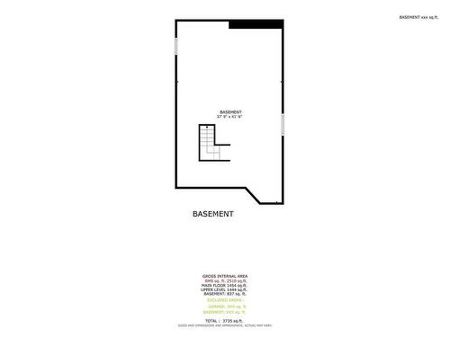 170 Larch Cr, Leduc, AB 