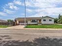 4324 73 St Nw, Edmonton, AB 