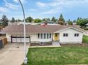 4324 73 St Nw, Edmonton, AB 