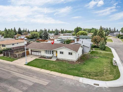 4324 73 St Nw, Edmonton, AB 