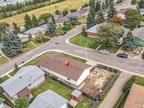 4324 73 St Nw, Edmonton, AB 