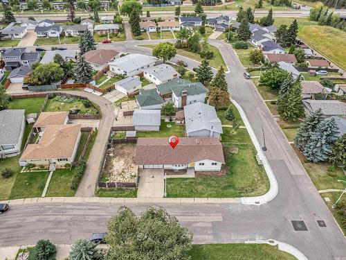 4324 73 St Nw, Edmonton, AB 