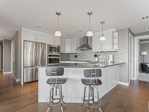 #1101 10055 118 St Nw, Edmonton, AB 