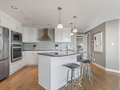 #1101 10055 118 St Nw, Edmonton, AB 