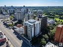 #1101 10055 118 St Nw, Edmonton, AB 