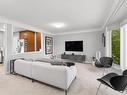 7661 91 Av Nw, Edmonton, AB 