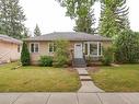 7661 91 Av Nw, Edmonton, AB 