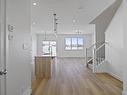 7160 182 Av Nw, Edmonton, AB 