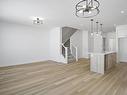 7160 182 Av Nw, Edmonton, AB 