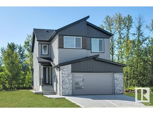 218 Kettyl Co, Leduc, AB 