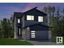 218 Kettyl Co, Leduc, AB 