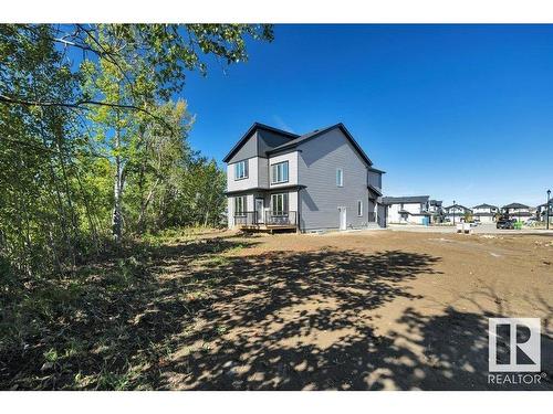 218 Kettyl Co, Leduc, AB 